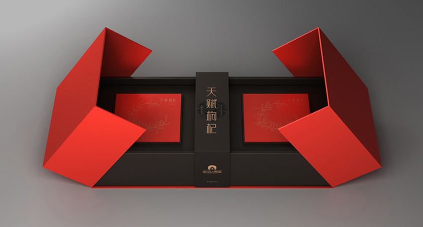 5個(gè)小問題意味著你需要更換品牌包裝設(shè)計(jì)了