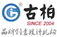 怎樣讓你的宣傳冊設(shè)計提升一個檔次？