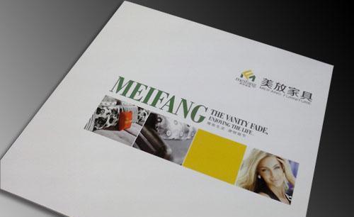 嘉興畫冊設(shè)計技巧有哪些？畫冊設(shè)計形象屬性是怎樣的