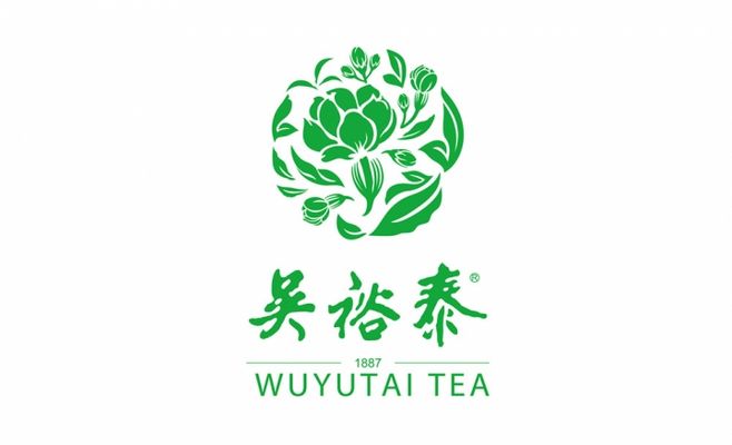 產(chǎn)品logo設計