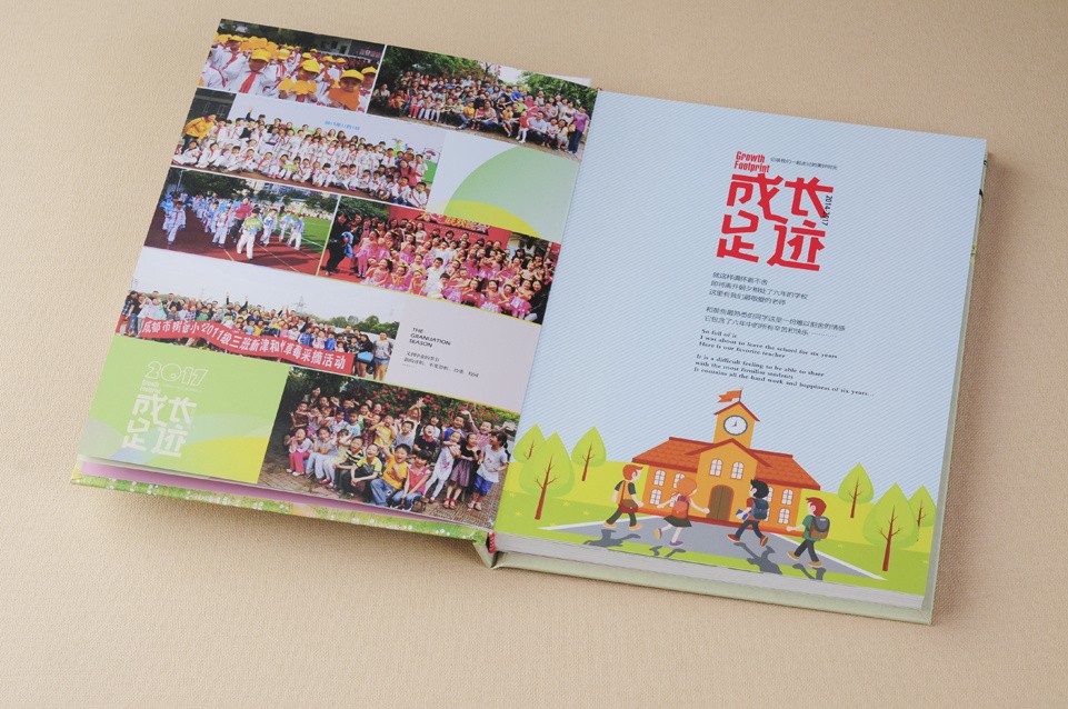 戰(zhàn)友聚會(huì)相冊(cè)制作廠家哪家好？歡迎咨詢古柏廣告設(shè)計(jì)