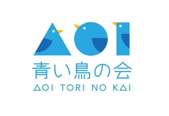 日本logo設(shè)計特點是什么？日本logo設(shè)計風(fēng)格？