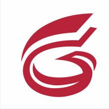 集團logo設(shè)計怎么做？告訴你幾個實用技巧