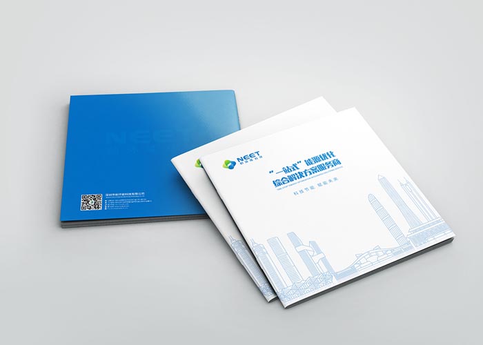 設(shè)計(jì)畫(huà)冊(cè)報(bào)價(jià)多少錢(qián)？企業(yè)畫(huà)冊(cè)設(shè)計(jì)怎樣做更好？