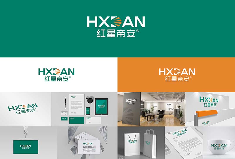 logo設(shè)計時需要本著什么原則呢？