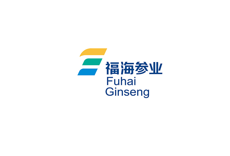 logo設(shè)計能給公司帶來什么好處？