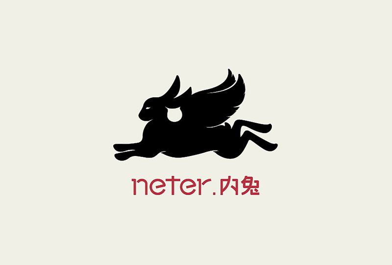 如何決定應(yīng)該為L(zhǎng)ogo花費(fèi)多少呢？