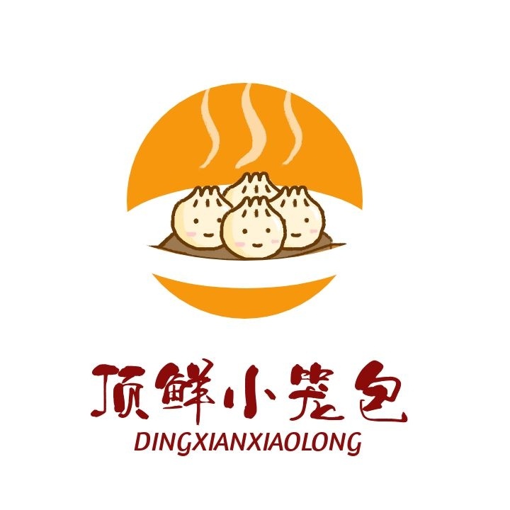 杭州logo設(shè)計(jì)的基本原則，logo設(shè)計(jì)包括什么內(nèi)容