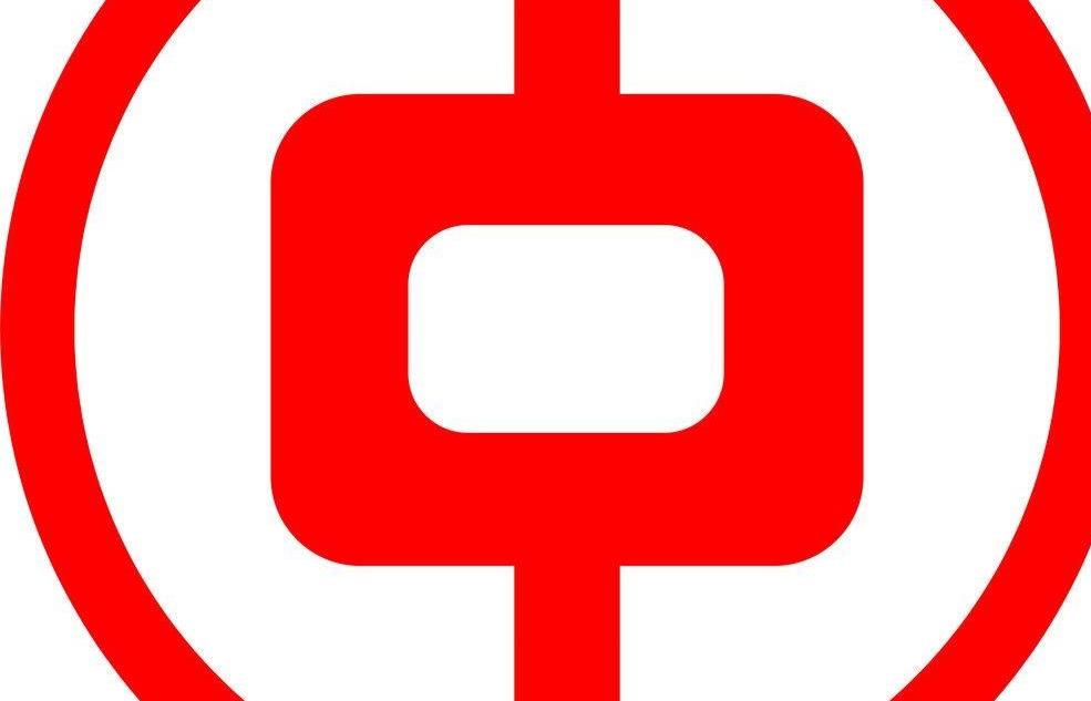 銀行標(biāo)志有什么代表意思？標(biāo)志具有什么作用？