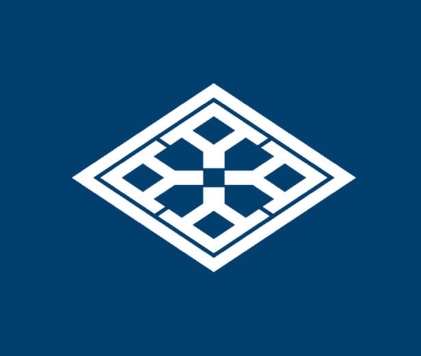 標(biāo)志欣賞有什么構(gòu)思手法？標(biāo)志有什么作用？