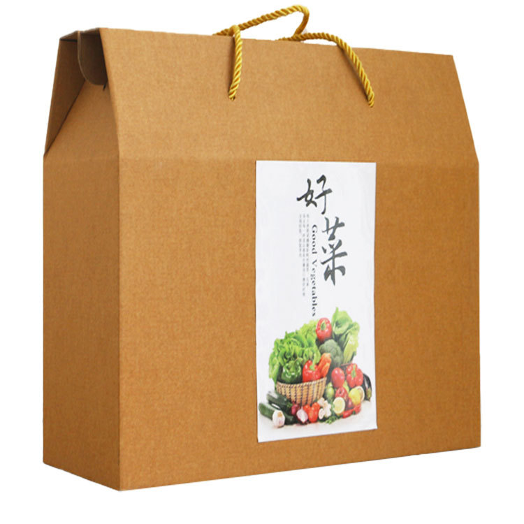 杭州包裝設(shè)計的技巧有什么，包裝設(shè)計的理念有哪些