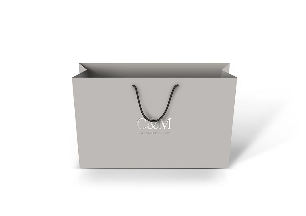 化妝品標志設(shè)計,化妝品標志設(shè)計公司