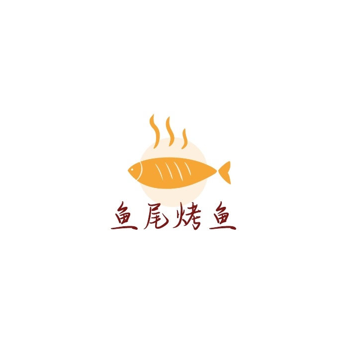 上海標(biāo)志設(shè)計(jì)的基本原則，標(biāo)志設(shè)計(jì)的技巧有哪些