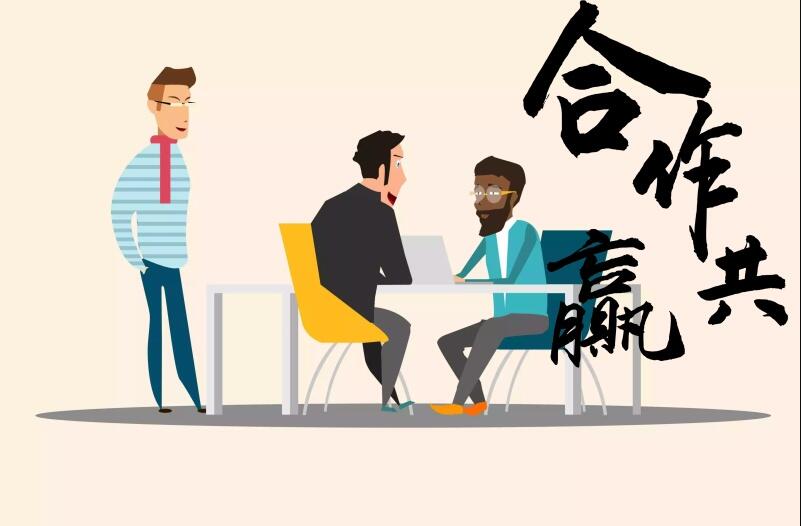 有哪些好的設(shè)計公司？廣告設(shè)計的形式有哪些？