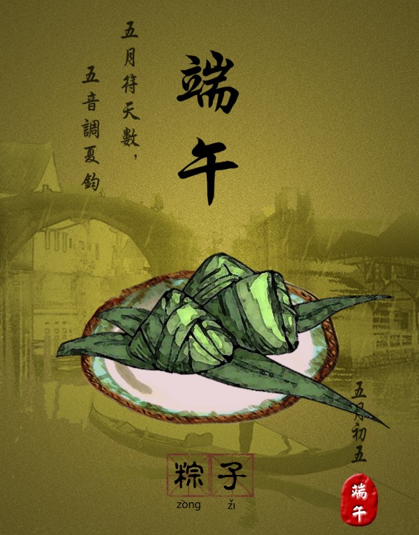 平面設(shè)計(jì)的要求有哪些？哪些公司需要平面設(shè)計(jì)呢？