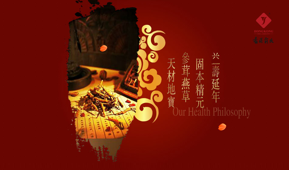 排版的版式有哪些？排版設(shè)計平臺是如何進行排版設(shè)計的？