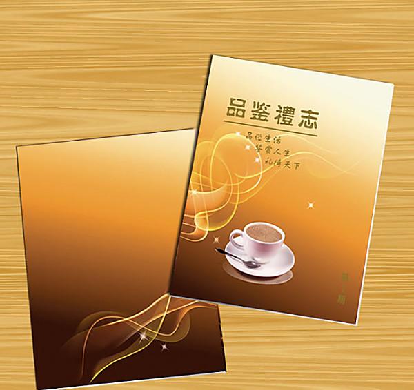 簡約的色彩排版設(shè)計搭配技巧有哪些？