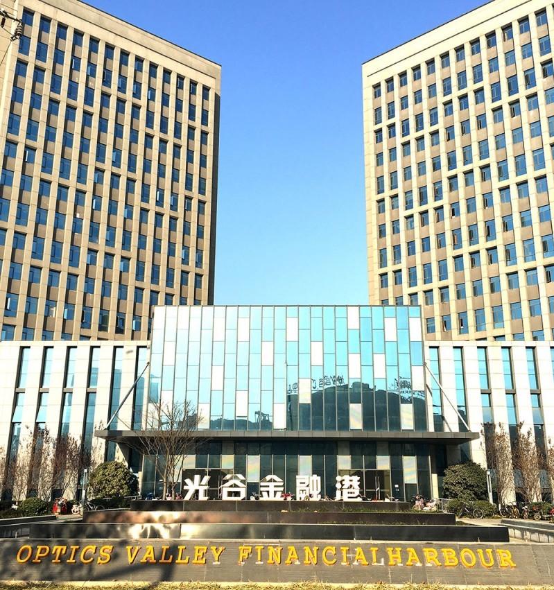 廣州企業(yè)形象設(shè)計(jì)的理念是什么？設(shè)計(jì)的注意事項(xiàng)有哪些？