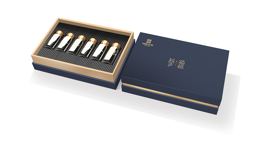 廣告公司策劃案包括哪些內(nèi)容？方案要怎么寫？