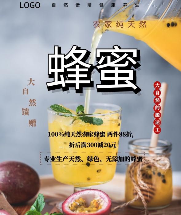 創(chuàng)意公司的經(jīng)營范圍有哪些？如何選擇廣告創(chuàng)意公司？