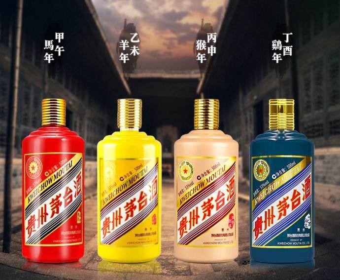 煙酒包裝設(shè)計(jì)如何做？煙酒包裝設(shè)計(jì)規(guī)范是什么