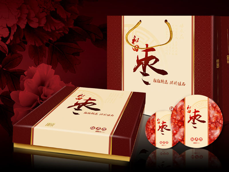 上海專(zhuān)業(yè)包裝設(shè)計(jì)如何判斷選擇？有哪些專(zhuān)業(yè)技巧