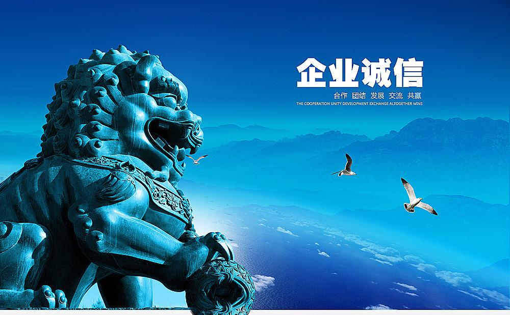 廣告策劃原則是什么？廣告策劃公司簡介