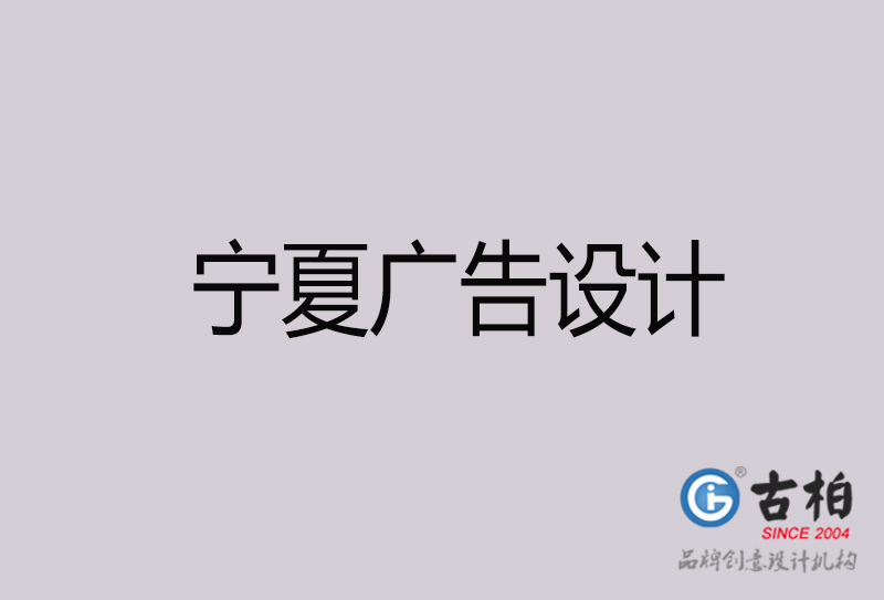 http://www.wftransform.com/ueditor/php/upload/image/20210326/1616752299228302.jpg
