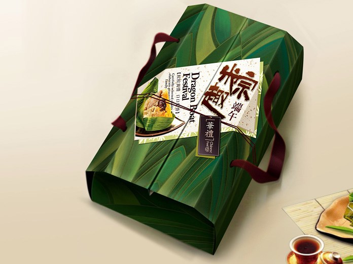 包裝設(shè)計(jì)印刷方式有哪些？包裝設(shè)計(jì)印刷基本方式說(shuō)明