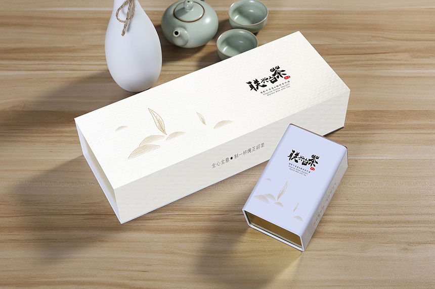 logo設計專業(yè)公司
