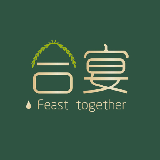 logo設(shè)計(jì)征集活動如何策劃？logo設(shè)計(jì)征集方案是什么