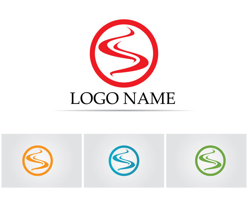 企業(yè)logo標(biāo)志設(shè)計(jì)重要性是什么？怎樣進(jìn)行設(shè)計(jì)
