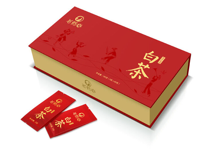設(shè)計包裝公司如何選擇？設(shè)計包裝公司選擇方法是什么