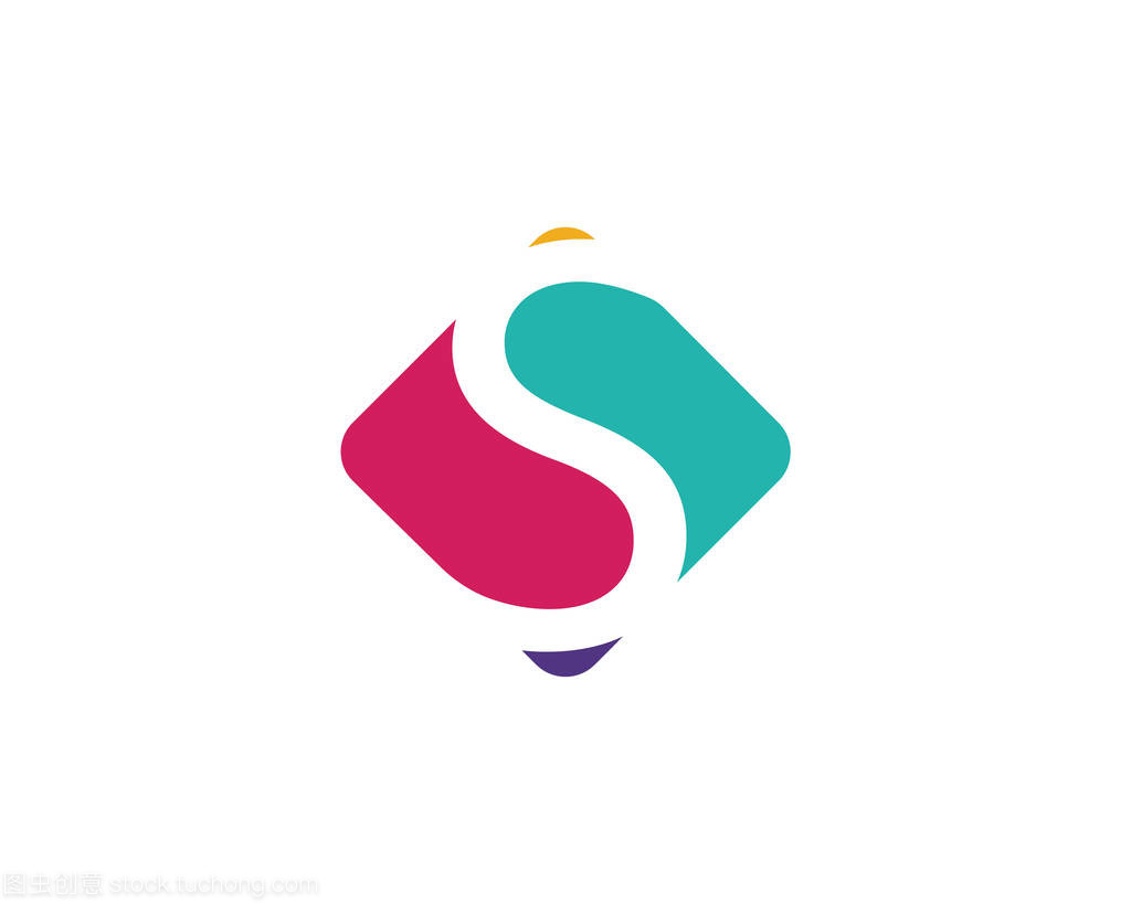 設(shè)計(jì)標(biāo)志企業(yè)是怎樣設(shè)計(jì)的？需要注意什么