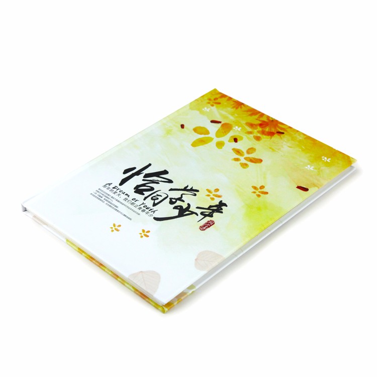 同學(xué)聚會(huì)留念影集制作方法是什么？同學(xué)聚會(huì)留念影集內(nèi)容有哪些
