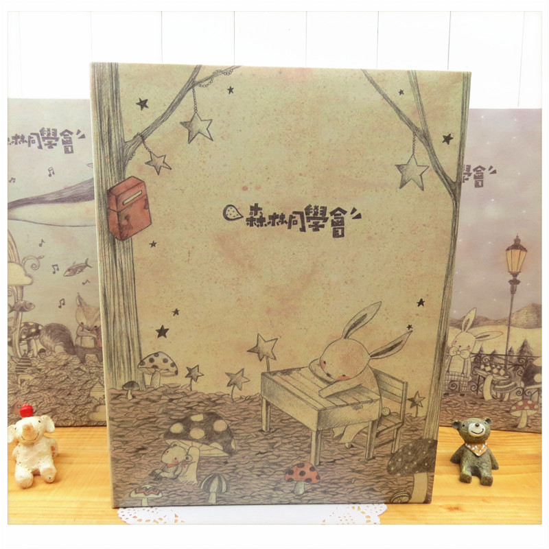 同學(xué)錄一般多少錢(qián)一本？費(fèi)用貴不貴