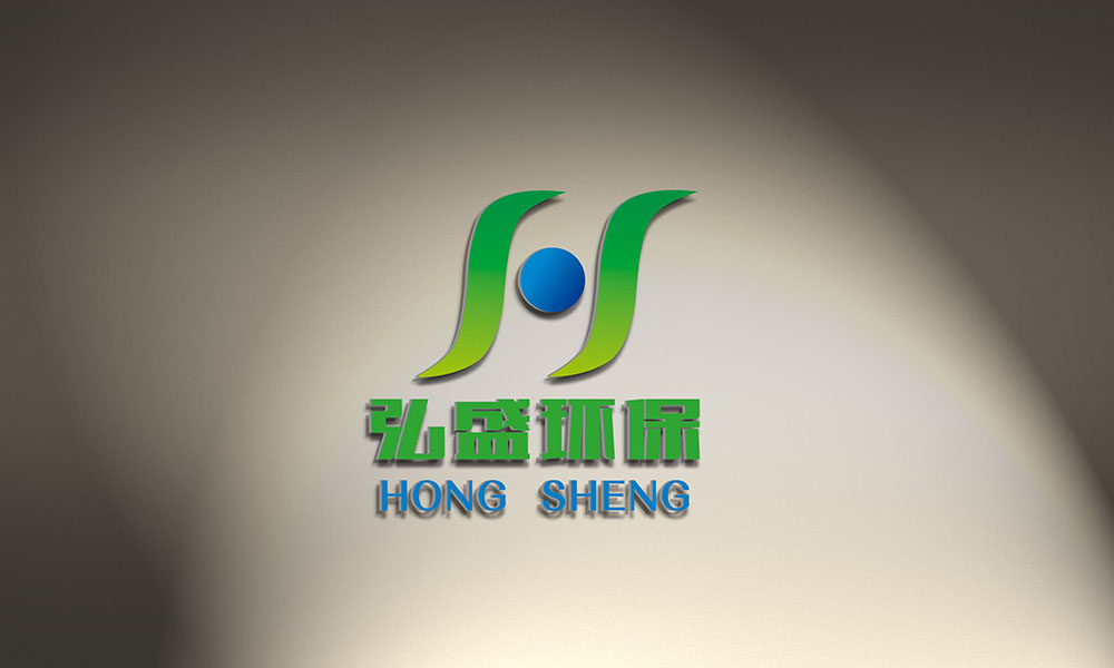 環(huán)保科技logo設(shè)計(jì),環(huán)?？萍糽ogo設(shè)計(jì)公司