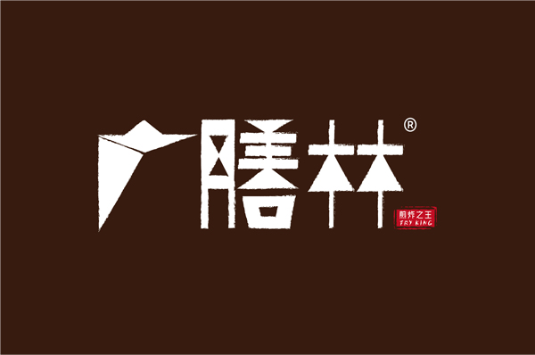 公司VI設(shè)計思路是什么？哪些作用