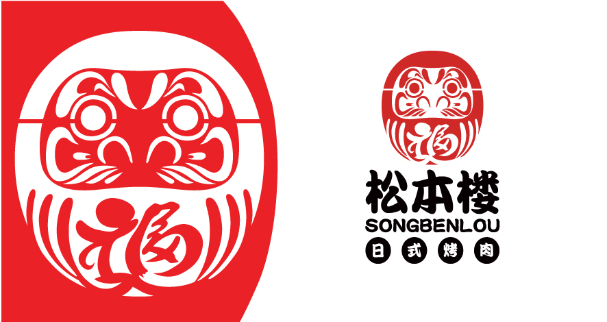 餐飲品牌設(shè)計如何設(shè)計？設(shè)計方案如何寫