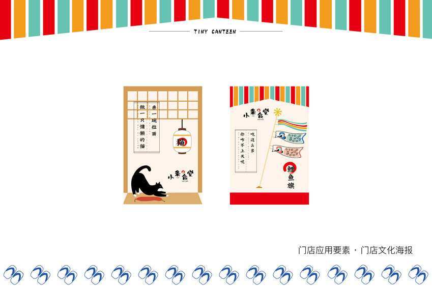 品牌策劃公司提供哪些服務(wù)？高端品牌策劃實(shí)現(xiàn)