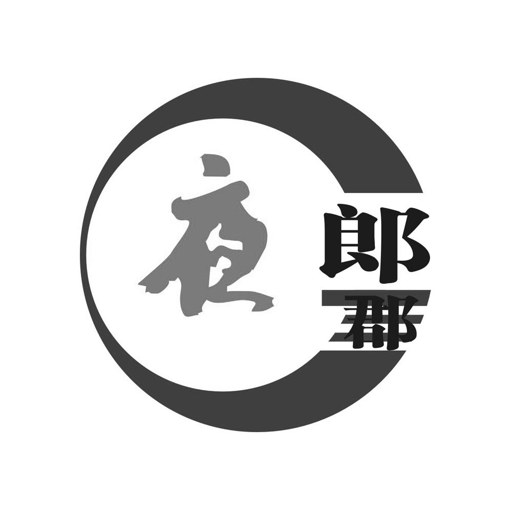 品牌策劃機構(gòu)這些實用策略你清楚嗎？品牌策劃關(guān)鍵幾點內(nèi)容