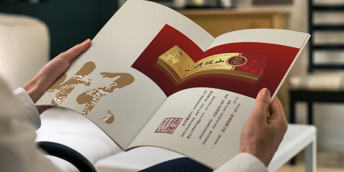 品牌宣傳推廣策略如何做好？考慮到幾個方面