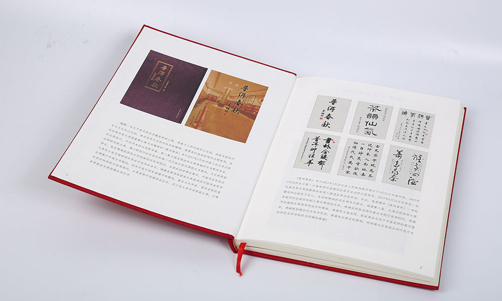 茶葉產(chǎn)品畫冊設(shè)計(jì)-茶葉產(chǎn)品畫冊設(shè)計(jì)公司