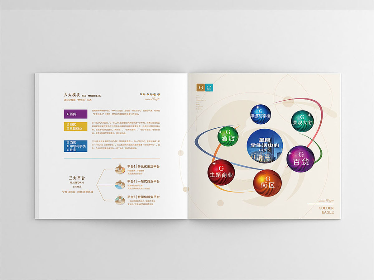 精裝地產(chǎn)樓書設計,精裝地產(chǎn)樓書設計公司