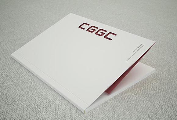 怎么做一本畫(huà)冊(cè)？畫(huà)冊(cè)設(shè)計(jì)制作具體流程是什么