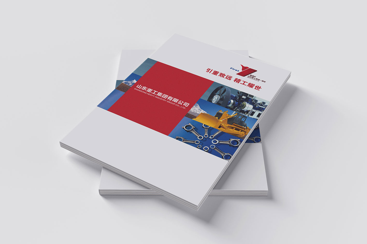 畫(huà)冊(cè)設(shè)計(jì)一頁(yè)多少錢(qián)？畫(huà)冊(cè)設(shè)計(jì)如何收費(fèi)的