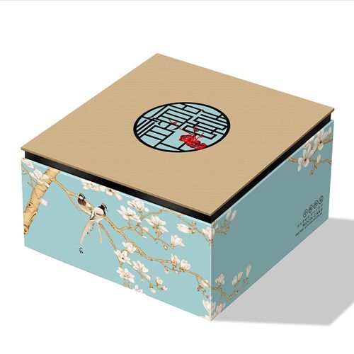 包裝設(shè)計的應用分類有哪些