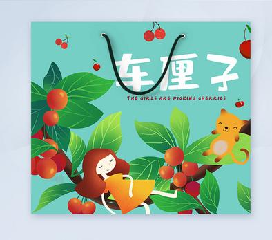 包裝設(shè)計(jì)和美工哪個(gè)好？為什么要做包裝設(shè)計(jì)？