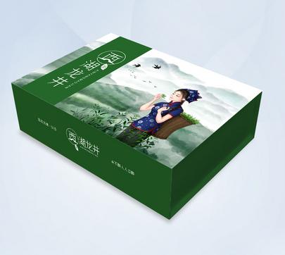 包裝設計叫什么？如何做好包裝設計？