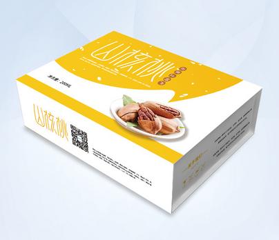包裝設計師工資一般多少？前景怎么樣？
